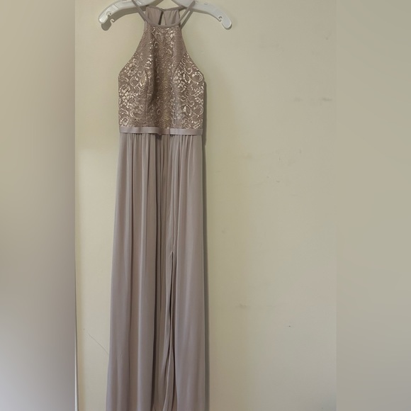 Dresses & Skirts - Formal dress